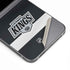 NHL Los Angeles Kings Jersey Galaxy Z Flip6 Skin